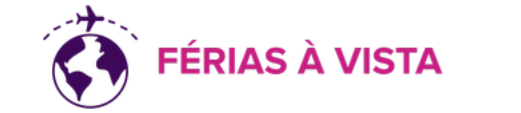 Férias à Vista